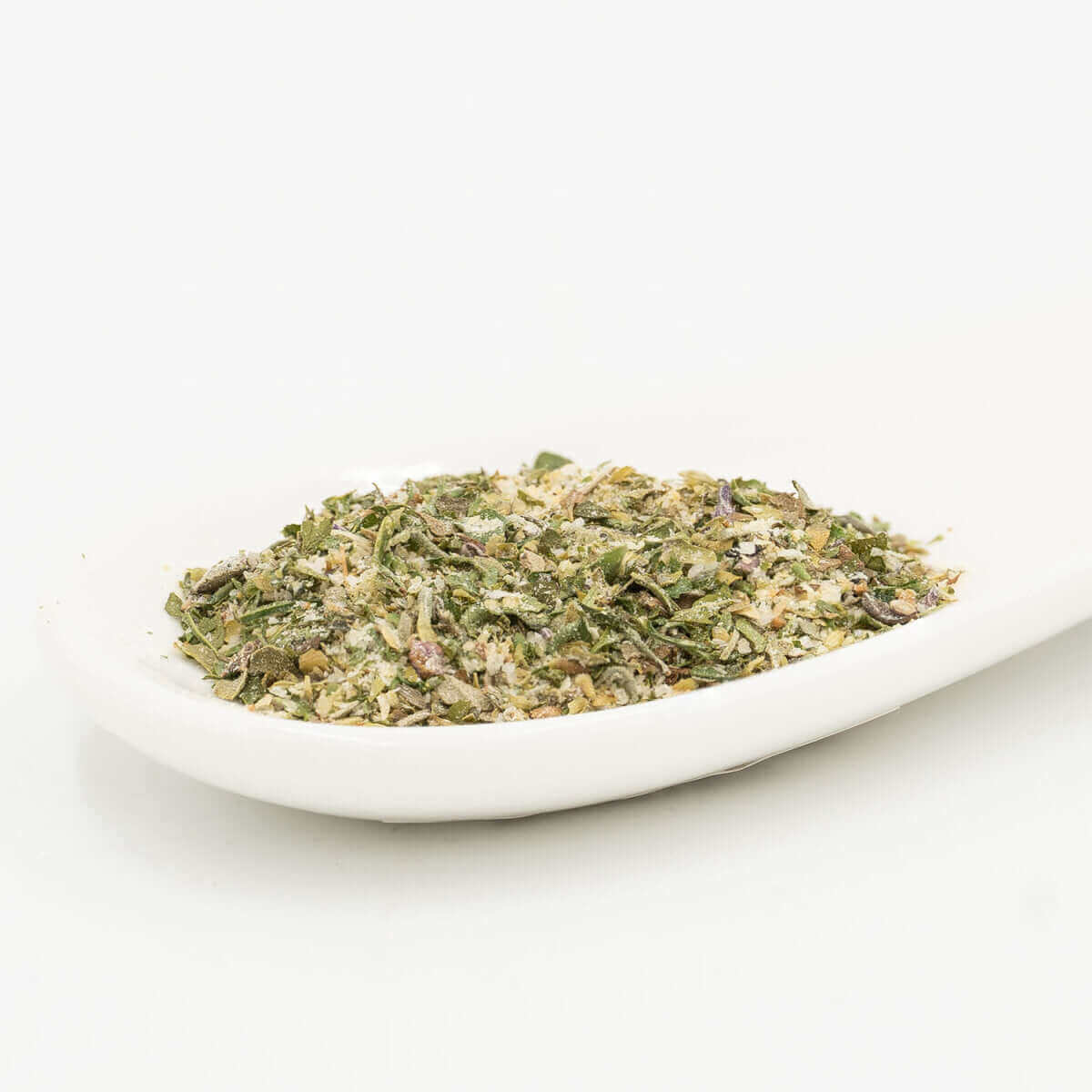 Gewürzmischung Knoblauch-Kräuter-Dip
