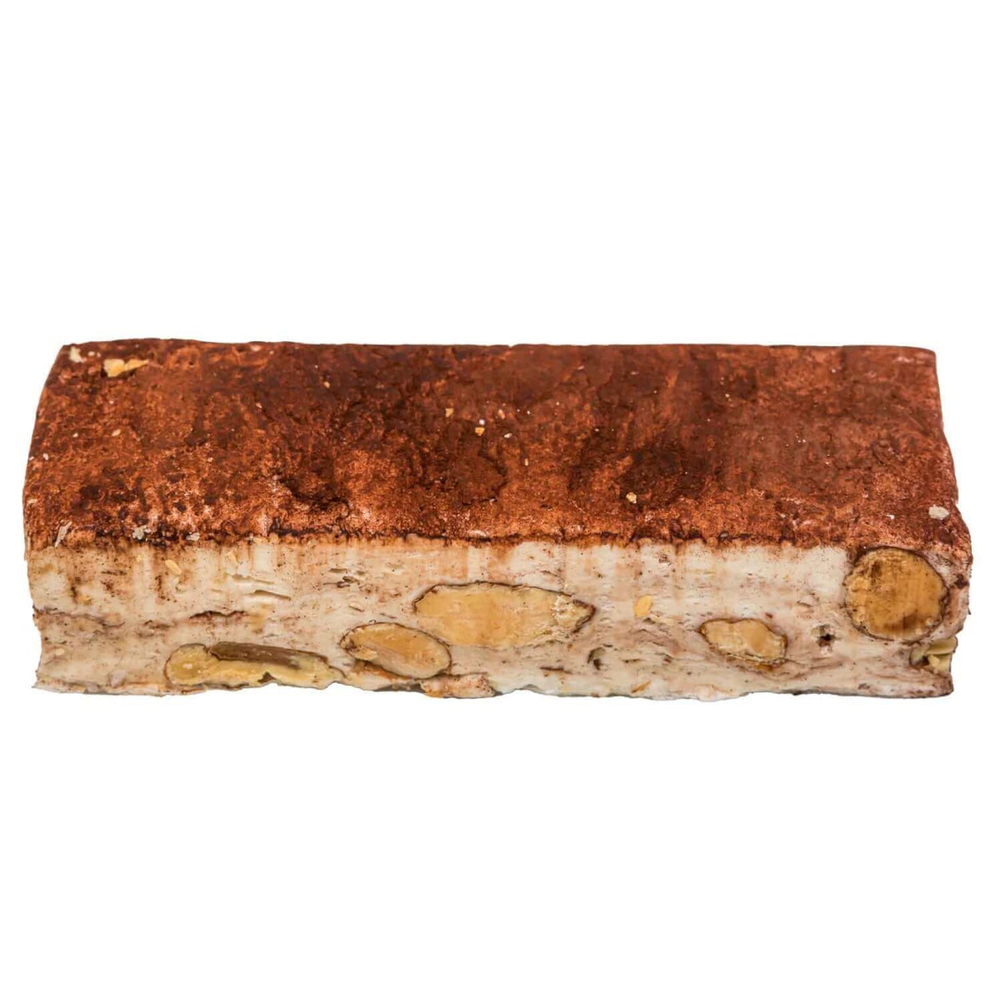 Soft Nougat Stick Tiramisu 50g