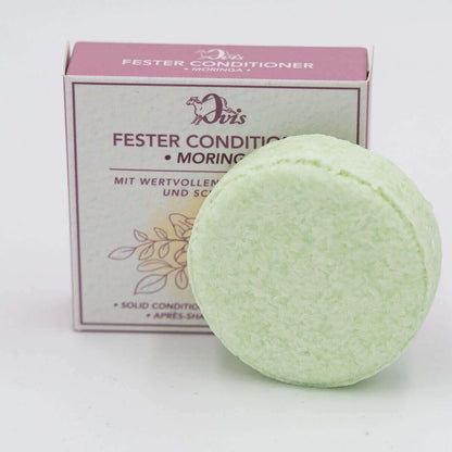 Ovis Fester Conditioner 50g