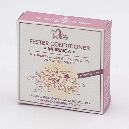 Ovis Fester Conditioner 50g