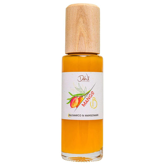 DeWi Mango Balsamico Essig 100ml